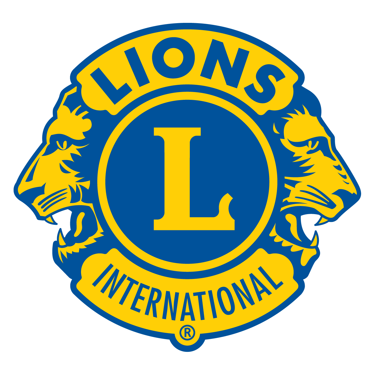 Lions Club Obernai